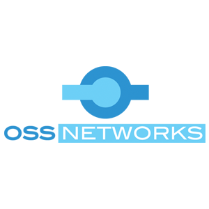 OSS Networks